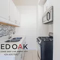 Studio Apartment for rent in Pico Union - Central Los Angeles, Los Angeles