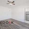 Studio Apartment for rent in Pico Union - Central Los Angeles, Los Angeles