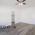 Studio Apartment for rent in Pico Union - Central Los Angeles, Los Angeles