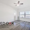 Studio Apartment for rent in Pico Union - Central Los Angeles, Los Angeles