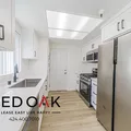 3 bedrooms apartment for rent in East Hollywood - Central Los Angeles, Los Angeles
