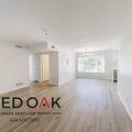 3 bedrooms apartment for rent in East Hollywood - Central Los Angeles, Los Angeles