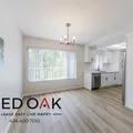 3 bedrooms apartment for rent in East Hollywood - Central Los Angeles, Los Angeles