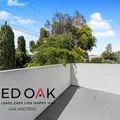 3 bedrooms apartment for rent in East Hollywood - Central Los Angeles, Los Angeles
