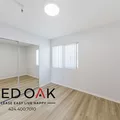 3 bedrooms apartment for rent in East Hollywood - Central Los Angeles, Los Angeles