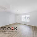 2 bedrooms apartment for rent in East Hollywood - Central Los Angeles, Los Angeles
