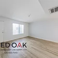 2 bedrooms apartment for rent in East Hollywood - Central Los Angeles, Los Angeles