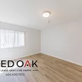 2 bedrooms apartment for rent in East Hollywood - Central Los Angeles, Los Angeles