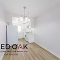 2 bedrooms apartment for rent in East Hollywood - Central Los Angeles, Los Angeles