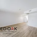 2 bedrooms apartment for rent in East Hollywood - Central Los Angeles, Los Angeles