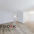 2 bedrooms apartment for rent in East Hollywood - Central Los Angeles, Los Angeles