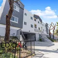 2 bedrooms apartment for rent in East Hollywood - Central Los Angeles, Los Angeles