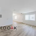 2 bedrooms apartment for rent in East Hollywood - Central Los Angeles, Los Angeles