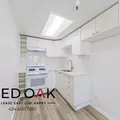 2 bedrooms apartment for rent in East Hollywood - Central Los Angeles, Los Angeles