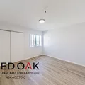 2 bedrooms apartment for rent in East Hollywood - Central Los Angeles, Los Angeles
