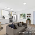 1 bedroom apartment for rent in Pico Union - Central Los Angeles, Los Angeles
