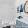 1 bedroom apartment for rent in Pico Union - Central Los Angeles, Los Angeles