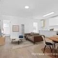 1 bedroom apartment for rent in Pico Union - Central Los Angeles, Los Angeles
