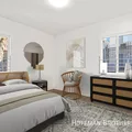 1 bedroom apartment for rent in Pico Union - Central Los Angeles, Los Angeles