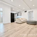 2 bedrooms apartment for rent in Northeast Los Angeles - Central Los Angeles, Los Angeles