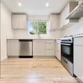 2 bedrooms apartment for rent in Northeast Los Angeles - Central Los Angeles, Los Angeles