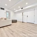 2 bedrooms apartment for rent in Northeast Los Angeles - Central Los Angeles, Los Angeles
