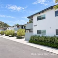 2 bedrooms apartment for rent in Northeast Los Angeles - Central Los Angeles, Los Angeles
