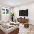 2 bedrooms apartment for rent in Northeast Los Angeles - Central Los Angeles, Los Angeles