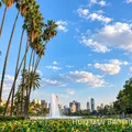 1 bedroom apartment for rent in Echo Park - Central Los Angeles, Los Angeles
