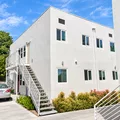 1 bedroom apartment for rent in Echo Park - Central Los Angeles, Los Angeles