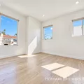 1 bedroom apartment for rent in Echo Park - Central Los Angeles, Los Angeles