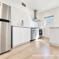 1 bedroom apartment for rent in Echo Park - Central Los Angeles, Los Angeles