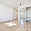 1 bedroom apartment for rent in Echo Park - Central Los Angeles, Los Angeles