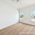 2 bedrooms apartment for rent in East Hollywood - Central Los Angeles, Los Angeles
