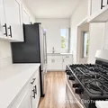 2 bedrooms apartment for rent in East Hollywood - Central Los Angeles, Los Angeles
