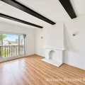 2 bedrooms apartment for rent in East Hollywood - Central Los Angeles, Los Angeles