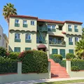 2 bedrooms apartment for rent in East Hollywood - Central Los Angeles, Los Angeles
