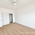 2 bedrooms apartment for rent in East Hollywood - Central Los Angeles, Los Angeles