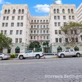 Studio Apartment for rent in Koreatown - Central Los Angeles, Los Angeles