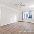 Studio Apartment for rent in Koreatown - Central Los Angeles, Los Angeles