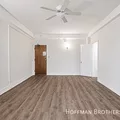 Studio Apartment for rent in Koreatown - Central Los Angeles, Los Angeles
