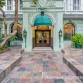 Studio Apartment for rent in Koreatown - Central Los Angeles, Los Angeles