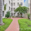 Studio Apartment for rent in Koreatown - Central Los Angeles, Los Angeles