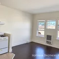 1 bedroom apartment for rent in Koreatown - Central Los Angeles, Los Angeles
