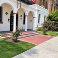 1 bedroom apartment for rent in Koreatown - Central Los Angeles, Los Angeles