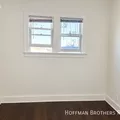 1 bedroom apartment for rent in Koreatown - Central Los Angeles, Los Angeles