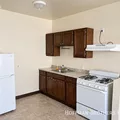 1 bedroom apartment for rent in Koreatown - Central Los Angeles, Los Angeles