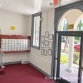 1 bedroom apartment for rent in Koreatown - Central Los Angeles, Los Angeles