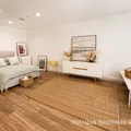 2 bedrooms apartment for rent in Pico Union - Central Los Angeles, Los Angeles