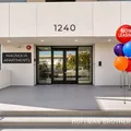 2 bedrooms apartment for rent in Pico Union - Central Los Angeles, Los Angeles